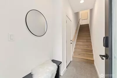 1323 N 185th Street #A, Shoreline, WA 98133 - Photo 23