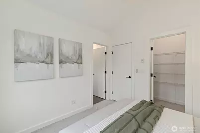 1323 N 185th Street #A, Shoreline, WA 98133 - Photo 29