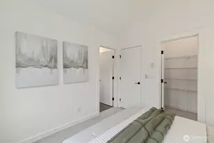 1323 N 185th St, Shoreline, WA 98133 - Photo 29