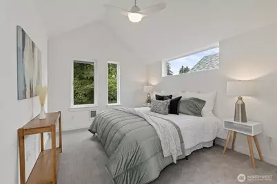 1323 N 185th Street #A, Shoreline, WA 98133 - Photo 33