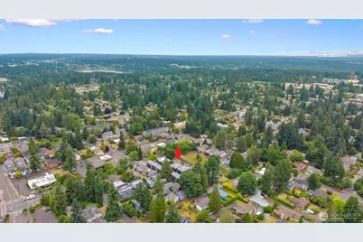 1323 N 185th Street #A, Shoreline, WA 98133 - Photo 7