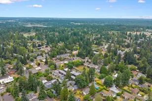 1323 N 185th St, Shoreline, WA 98133 - Photo 17