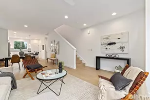 1323 N 185th St, Shoreline, WA 98133 - Photo 31