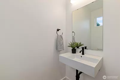 1323 N 185th Street #A, Shoreline, WA 98133 - Photo 25