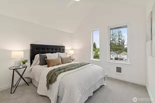 1323 N 185th St, Shoreline, WA 98133 - Photo 19