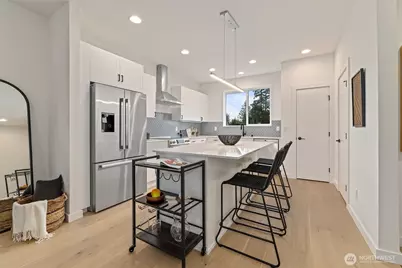 1323 N 185th Street #A, Shoreline, WA 98133 - Photo 21