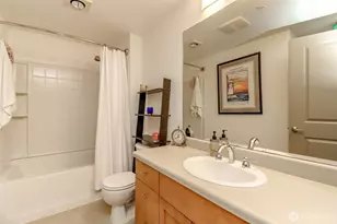 1840 25th Ave NE, Issaquah, WA 98029 - Photo 15