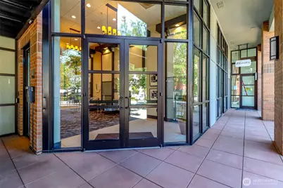 1840 25th Avenue NE #204, Issaquah, WA 98029 - Photo 27