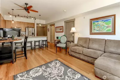 1840 25th Avenue NE #204, Issaquah, WA 98029 - Photo 17