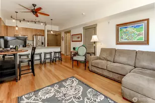 1840 25th Ave NE, Issaquah, WA 98029 - Photo 17