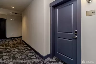 1840 25th Avenue NE #204, Issaquah, WA 98029 - Photo 29