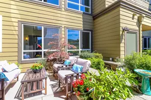 1840 25th Ave NE, Issaquah, WA 98029 - Photo 25