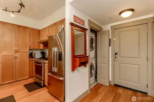 1840 25th Ave NE, Issaquah, WA 98029 - Photo 21