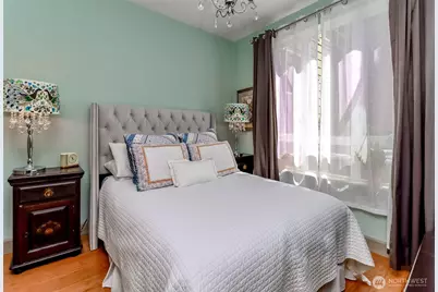 1840 25th Avenue NE #204, Issaquah, WA 98029 - Photo 19