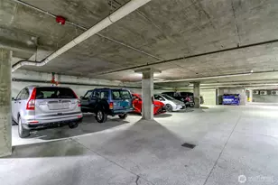 1840 25th Ave NE, Issaquah, WA 98029 - Photo 31