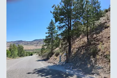 1299 Old Highway 97, Malott, WA 98829 - Photo 5