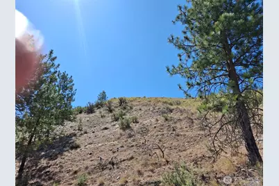 1299 Old Highway 97, Malott, WA 98829 - Photo 3