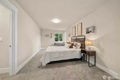 17232 74th Avenue Ct E, Puyallup, WA 98375 - Photo 17