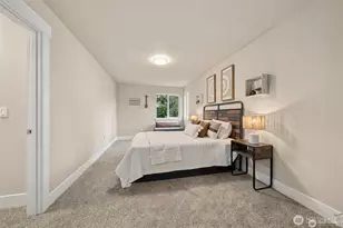 17232 74th Ave Ct E, Puyallup, WA 98375 - Photo 17