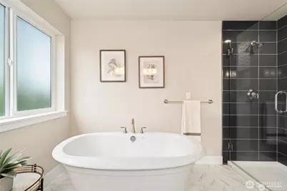 17232 74th Avenue Ct E, Puyallup, WA 98375 - Photo 15