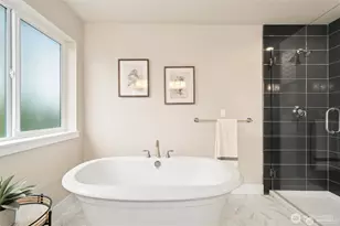 17232 74th Ave Ct E, Puyallup, WA 98375 - Photo 15