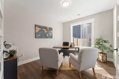 17232 74th Avenue Ct E, Puyallup, WA 98375 - Photo 3