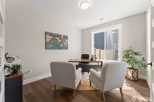 17232 74th Ave Ct E, Puyallup, WA 98375 - Photo 3