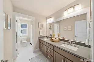 17232 74th Ave Ct E, Puyallup, WA 98375 - Photo 19