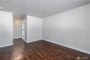 120 E Rd of Tralee, Shelton, WA 98584 - Photo 9