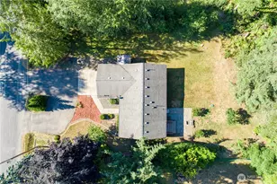 120 E Rd of Tralee, Shelton, WA 98584 - Photo 23