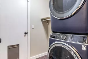 120 E Rd of Tralee, Shelton, WA 98584 - Photo 17