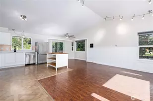 120 E Rd of Tralee, Shelton, WA 98584 - Photo 3