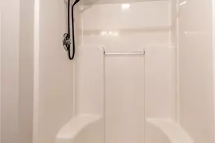 120 E Rd of Tralee, Shelton, WA 98584 - Photo 11