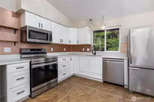 120 E Rd of Tralee, Shelton, WA 98584 - Photo 5