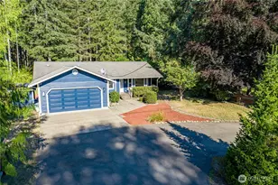 120 E Rd of Tralee, Shelton, WA 98584 - Photo 25