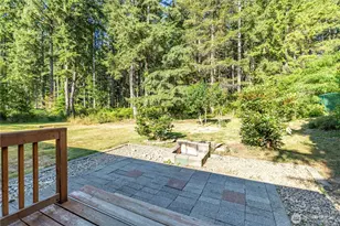 120 E Rd of Tralee, Shelton, WA 98584 - Photo 19