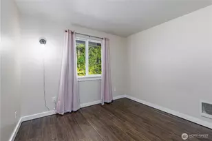 120 E Rd of Tralee, Shelton, WA 98584 - Photo 13