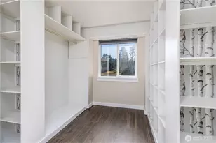 120 E Rd of Tralee, Shelton, WA 98584 - Photo 15