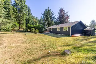 120 E Rd of Tralee, Shelton, WA 98584 - Photo 21