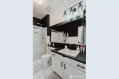 18527 101st Avenue Ct E #313, Puyallup, WA 98375 - Photo 13