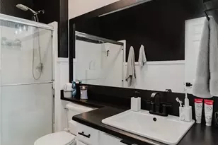 18527 101st Ave Ct E, Puyallup, WA 98375 - Photo 13