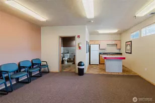 18527 101st Ave Ct E, Puyallup, WA 98375 - Photo 27