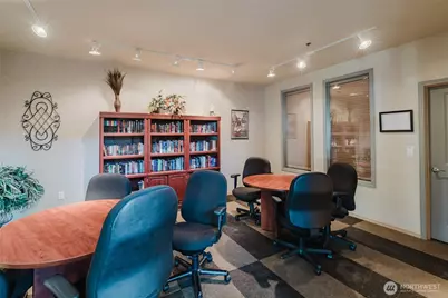 18527 101st Avenue Ct E #313, Puyallup, WA 98375 - Photo 25