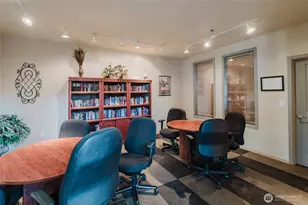 18527 101st Ave Ct E, Puyallup, WA 98375 - Photo 25