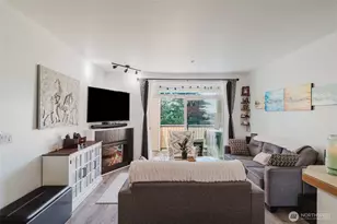 18527 101st Ave Ct E, Puyallup, WA 98375 - Photo 5