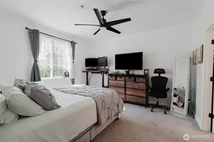 18527 101st Ave Ct E, Puyallup, WA 98375 - Photo 11