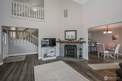 598 Blue Wing Loop SE, Ocean Shores, WA 98569 - Photo 3