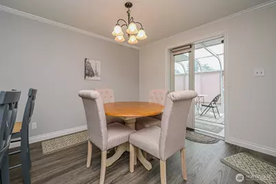 598 Blue Wing Loop SE, Ocean Shores, WA 98569 - Photo 9