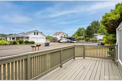 598 Blue Wing Loop SE, Ocean Shores, WA 98569 - Photo 21