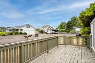 598 Blue Wing Loop SE, Ocean Shores, WA 98569 - Photo 21